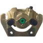 producto-1819560