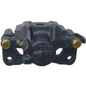 producto-1819534
