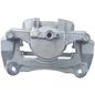 producto-1819536
