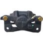 producto-1819535