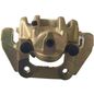 producto-1819567