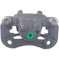 producto-1819604