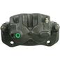 producto-1819613