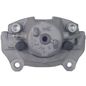 producto-1819598