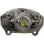 producto-1819601