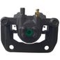 producto-1819624