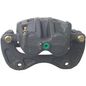 producto-1819632