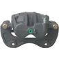 producto-1819634
