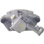 producto-1819661