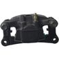 producto-1819676