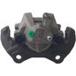 producto-1819690