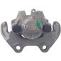 producto-1819702
