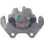 producto-1819705