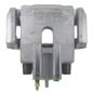 producto-1819708