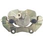 producto-1819717