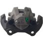 producto-1819750