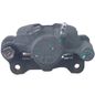 producto-1819757