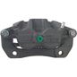 producto-1819801