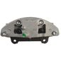 producto-1819805