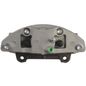 producto-1819807