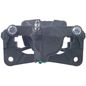 producto-1819822