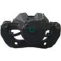 producto-1820120