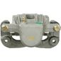 producto-1820122