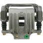 producto-1820124