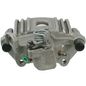 producto-1820062