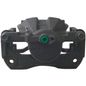 producto-1820063