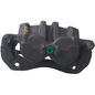 producto-1820135