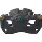producto-1820066