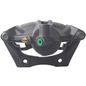producto-1820147