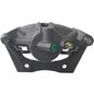 producto-1820149