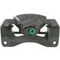 producto-1820001