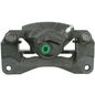 producto-1820003