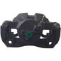 producto-1820106