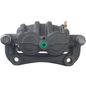 producto-1820005