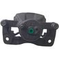 producto-1820112