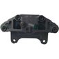 producto-1820011