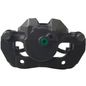 producto-1820117
