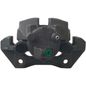 producto-1820028