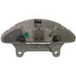 producto-1820024