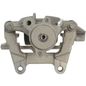 producto-1820032