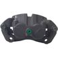 producto-1820037