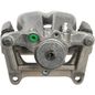 producto-1820036