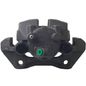 producto-1820025