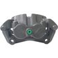producto-1820040