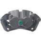 producto-1820047