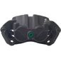 producto-1820044
